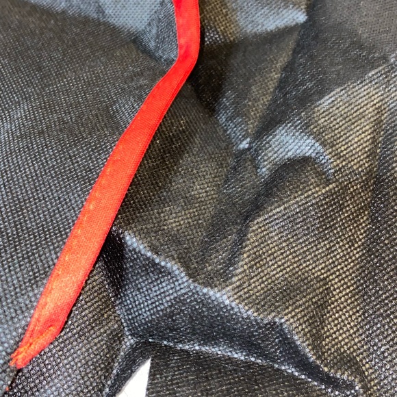 Child’s Pirate Costume (os) - Picture 5 of 8